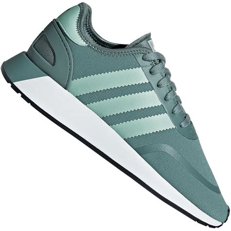 adidas n 5923 grün|n5923.